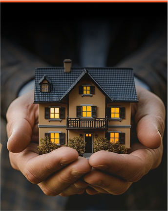 Data Engineering Services in Real Estate