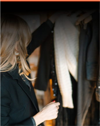 Data Engineering Services in Retail
