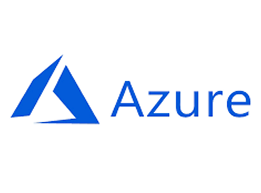Azure