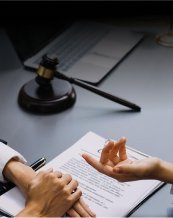 Healthcare App Development